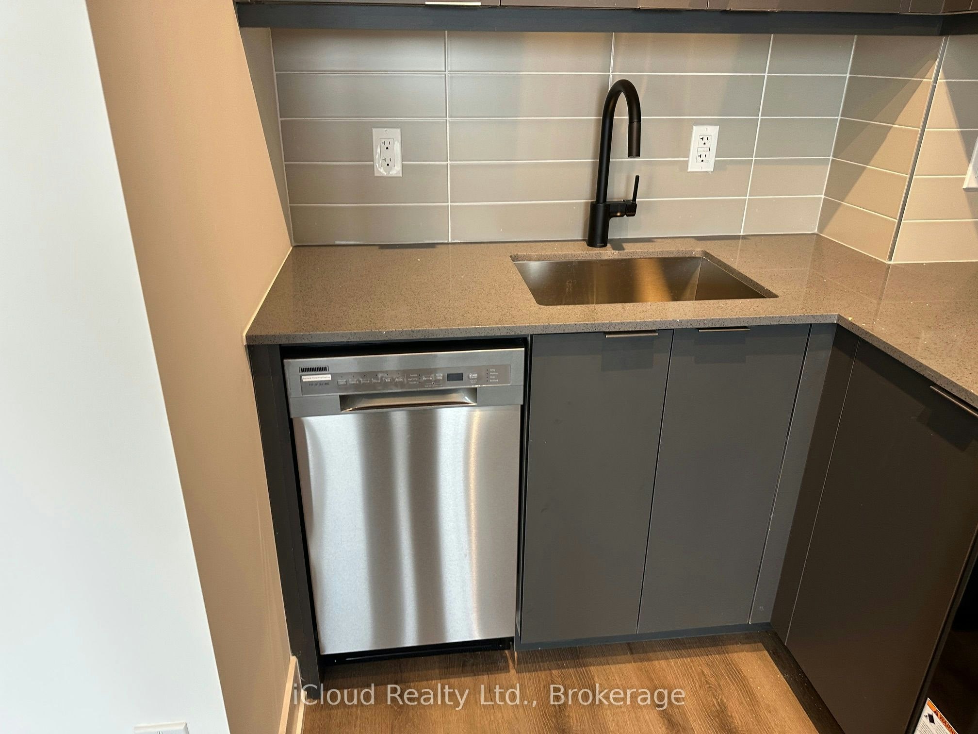 1812A-115 Nipissing Road, Milton, ON, L9T 1R3 - 7