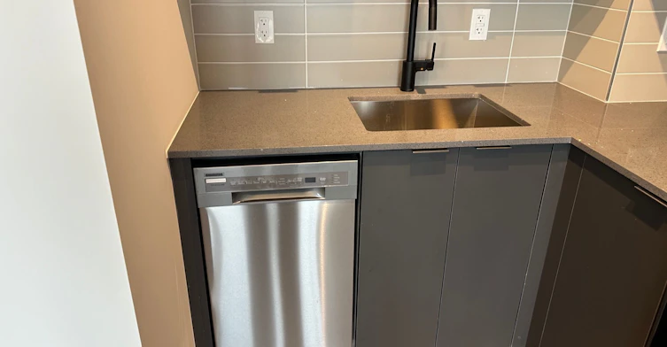 1812A-115 Nipissing Road, Milton, ON, L9T 1R3 - 7
