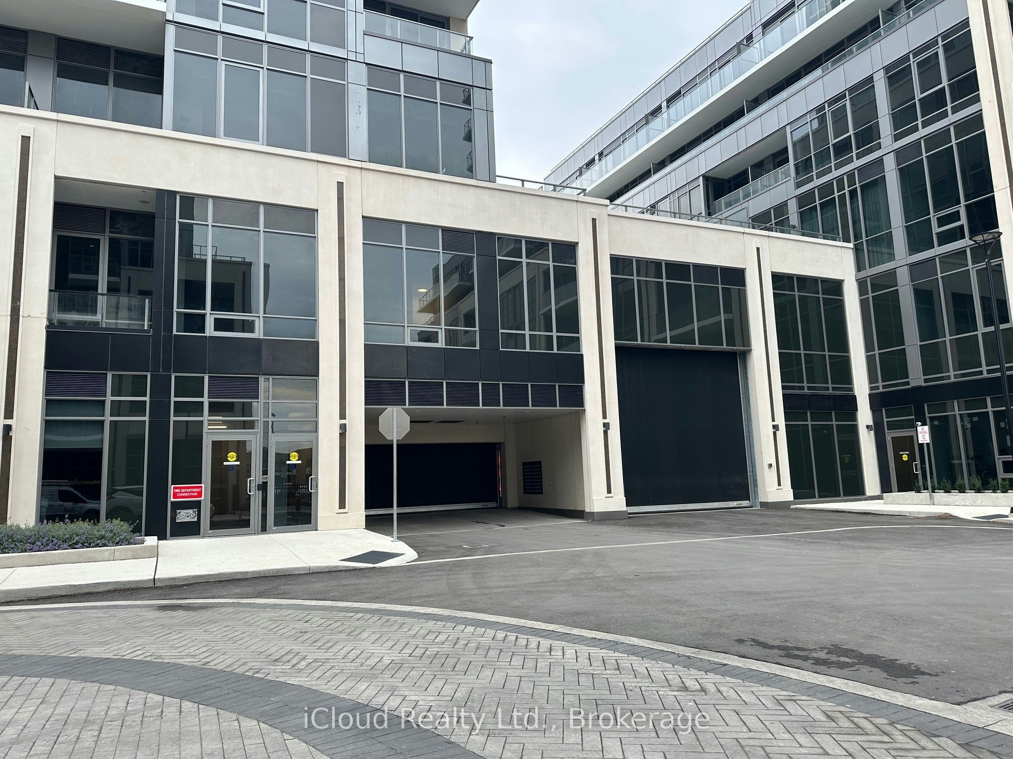 1812A-115 Nipissing Road, Milton, ON, L9T 1R3 - 2