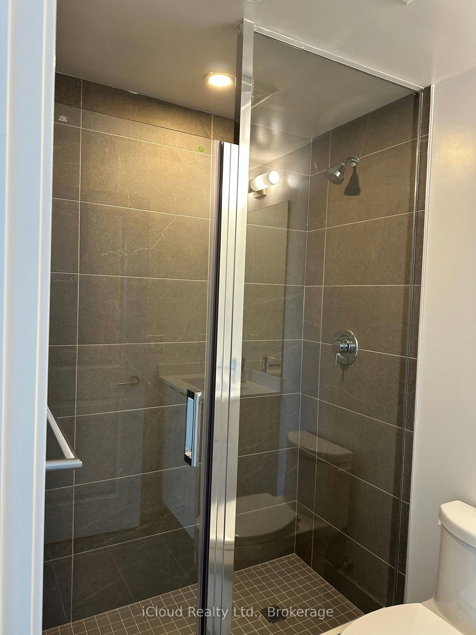 1812A-115 Nipissing Road, Milton, ON, L9T 1R3 - 10
