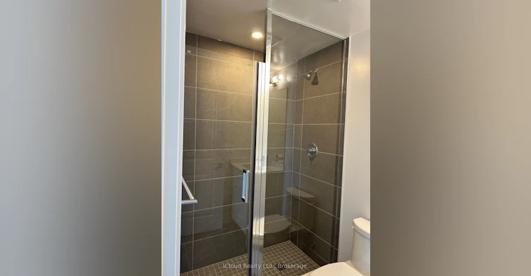 1812A-115 Nipissing Road, Milton, ON, L9T 1R3 - 10