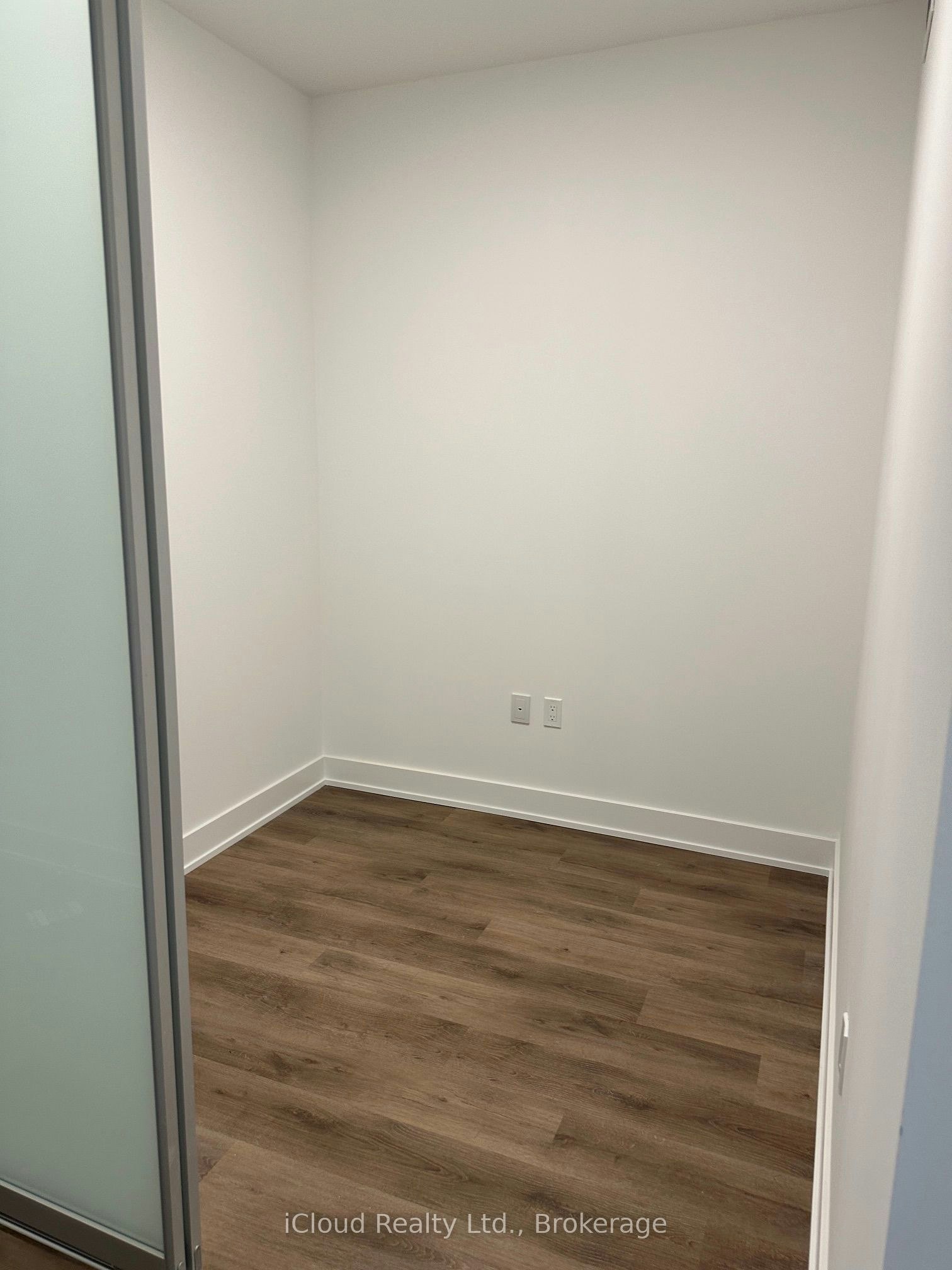 1812A-115 Nipissing Road, Milton, ON, L9T 1R3 - 15
