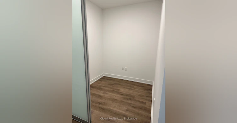 1812A-115 Nipissing Road, Milton, ON, L9T 1R3 - 15