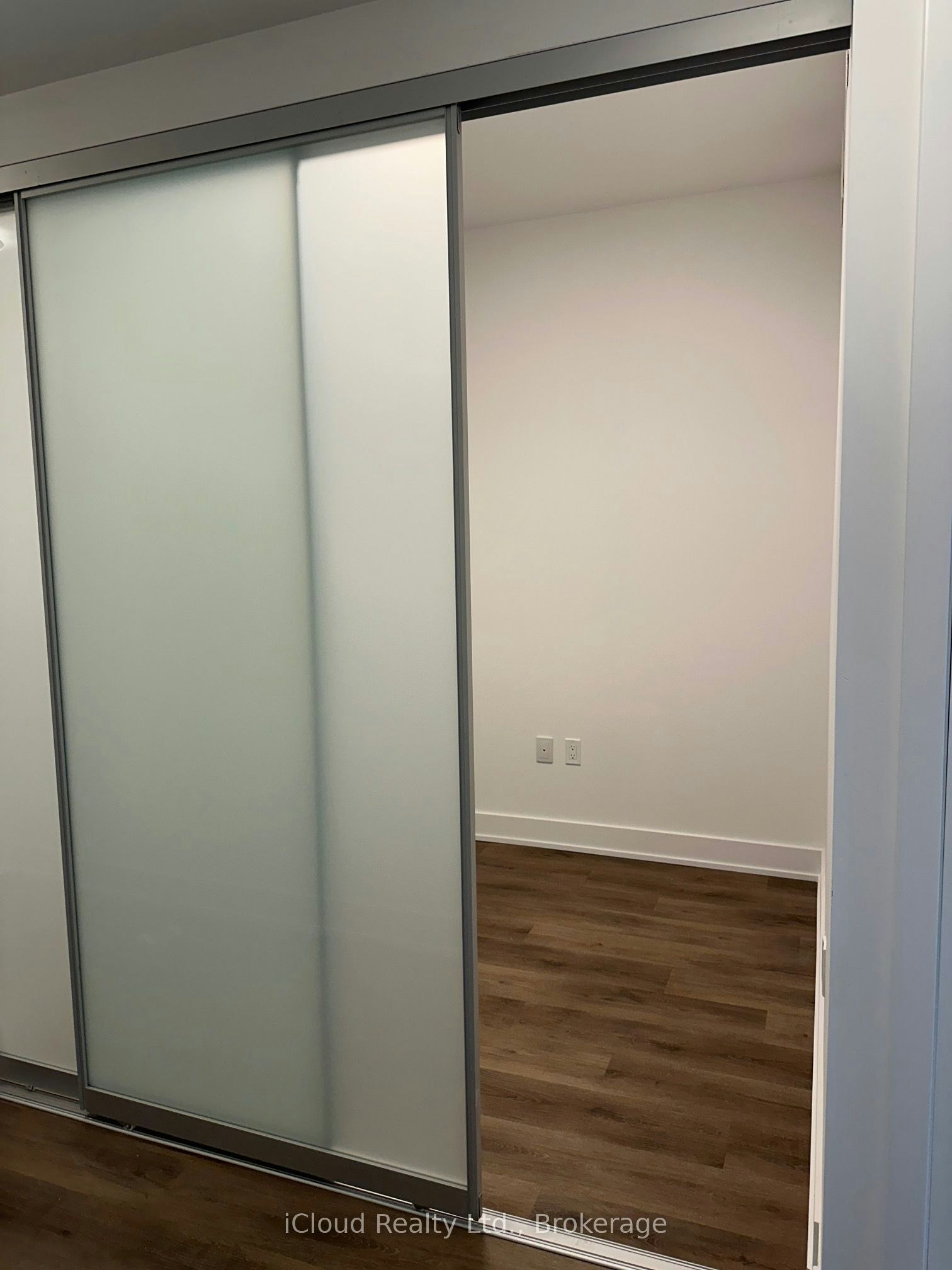 1812A-115 Nipissing Road, Milton, ON, L9T 1R3 - 14