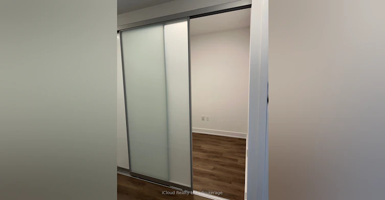 1812A-115 Nipissing Road, Milton, ON, L9T 1R3 - 14