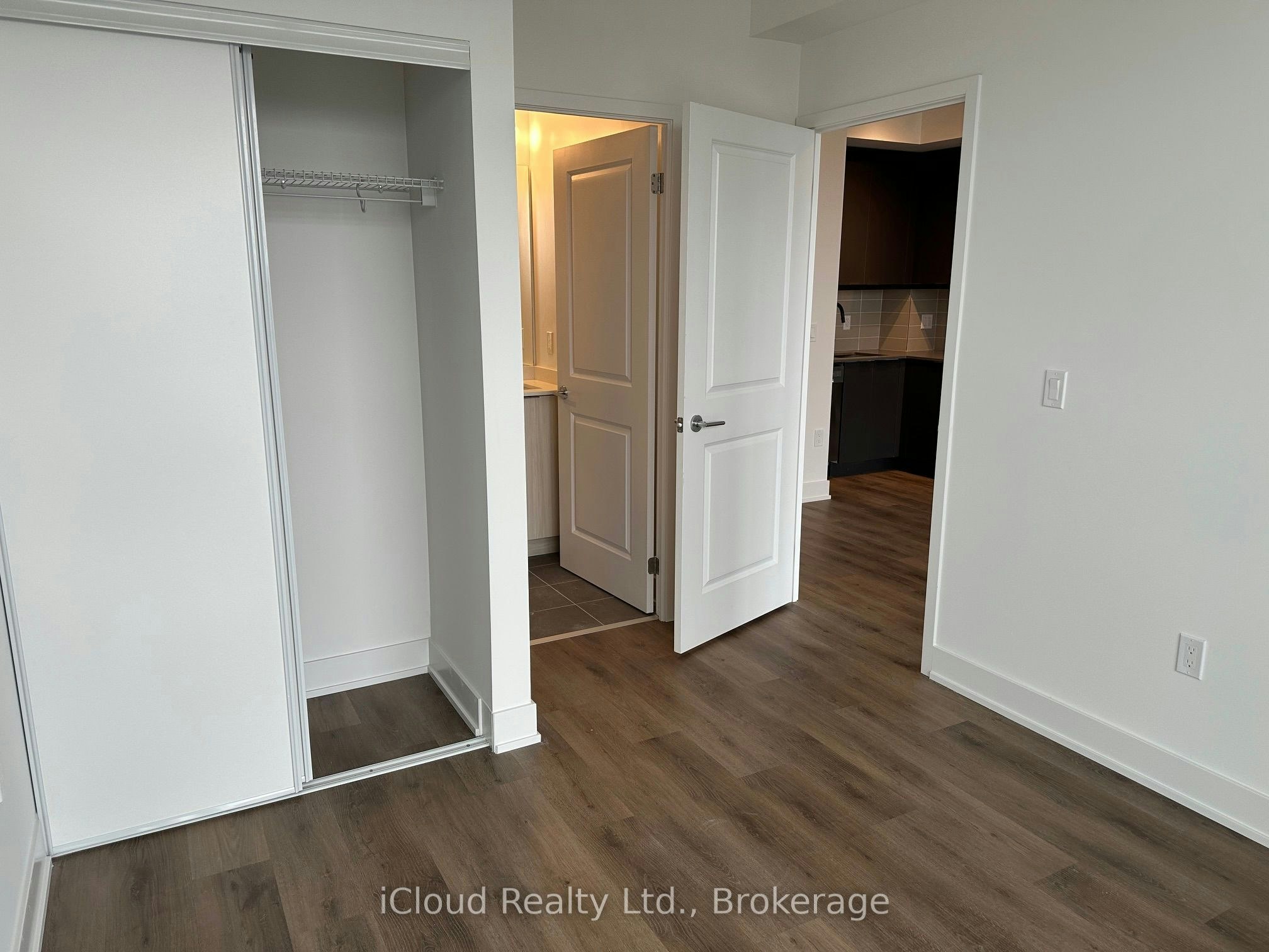 1812A-115 Nipissing Road, Milton, ON, L9T 1R3 - 9