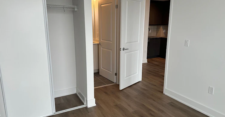 1812A-115 Nipissing Road, Milton, ON, L9T 1R3 - 9