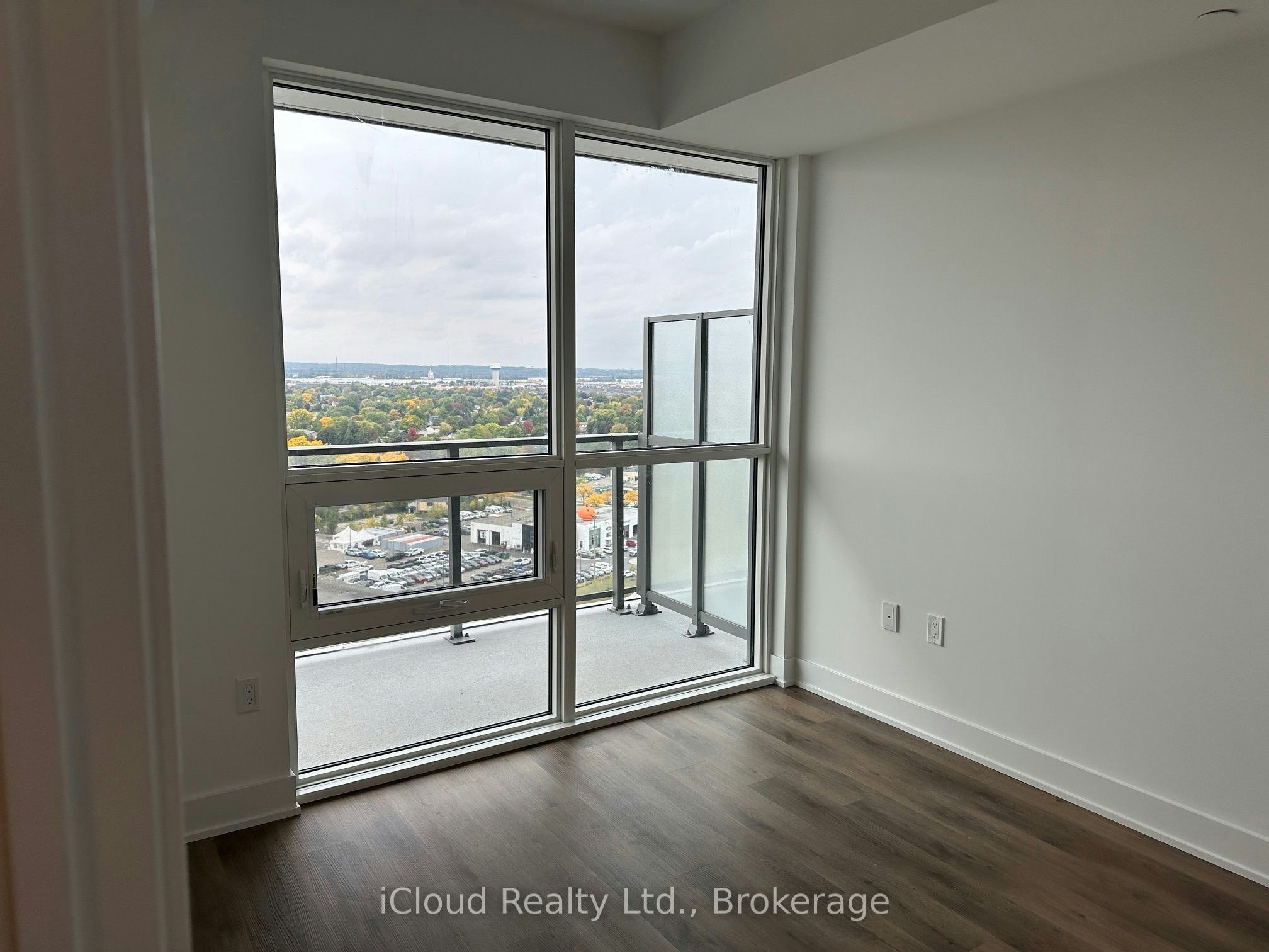 1812A-115 Nipissing Road, Milton, ON, L9T 1R3 - 8