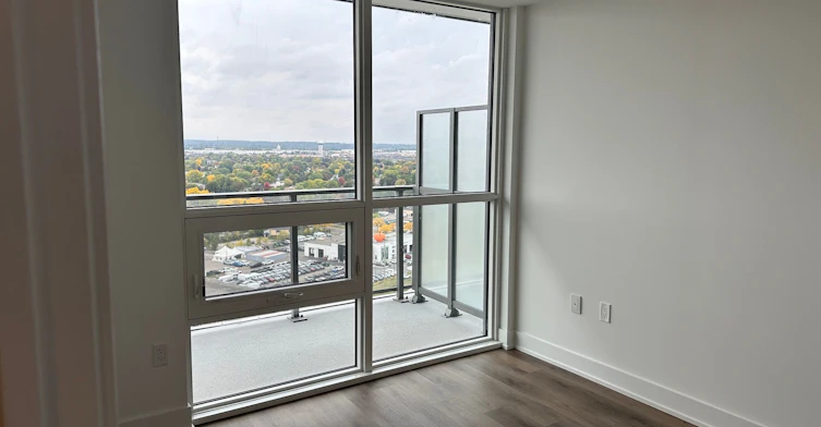 1812A-115 Nipissing Road, Milton, ON, L9T 1R3 - 8