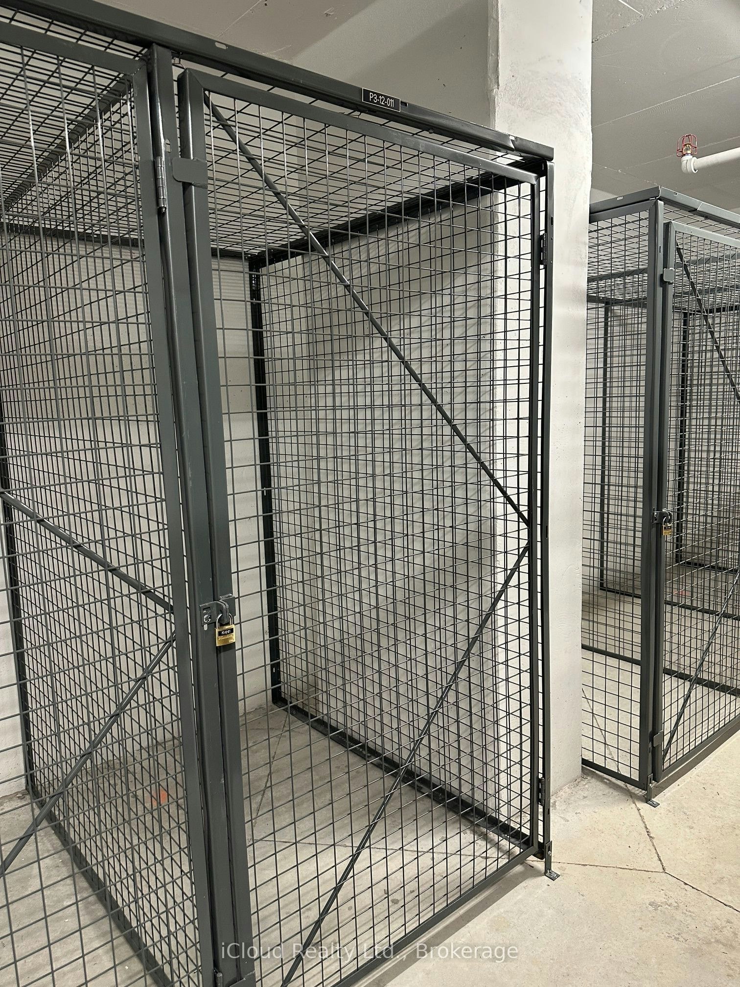 1812A-115 Nipissing Road, Milton, ON, L9T 1R3 - 18