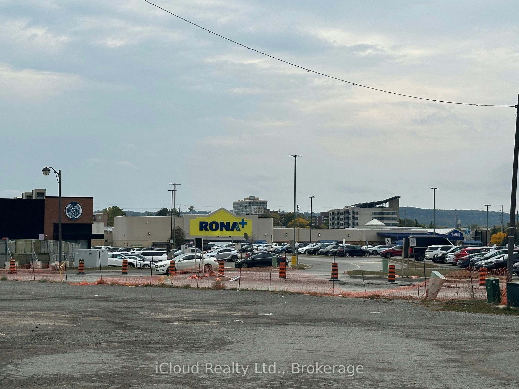 1812A-115 Nipissing Road, Milton, ON, L9T 1R3 - 31