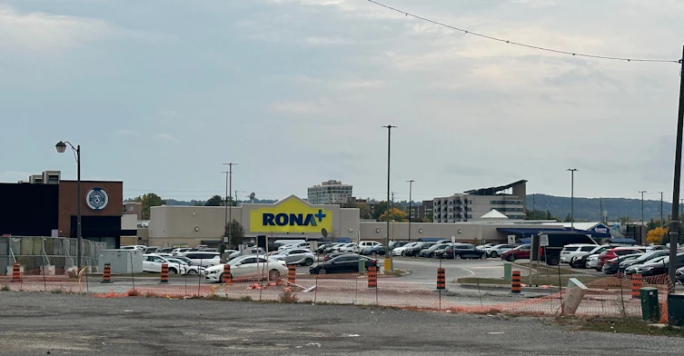 1812A-115 Nipissing Road, Milton, ON, L9T 1R3 - 31