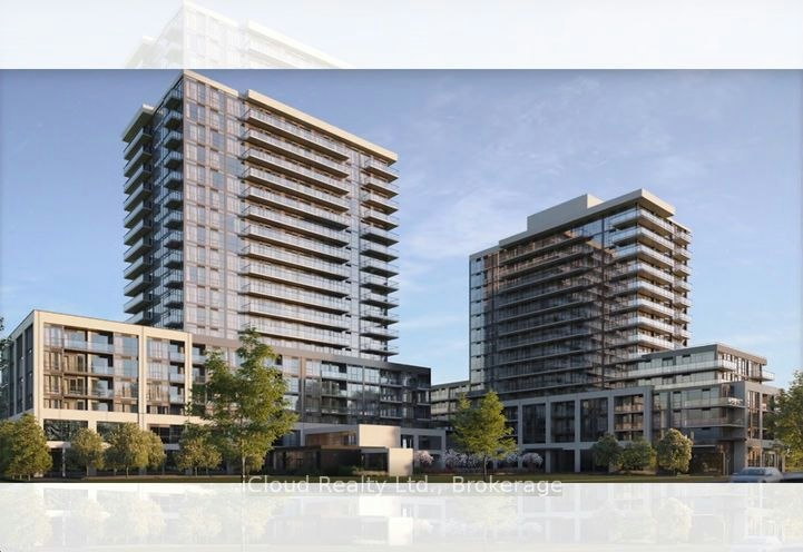 1812A-115 Nipissing Road, Milton, ON, L9T 1R3 - 5