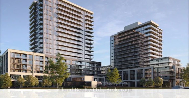 1812A-115 Nipissing Road, Milton, ON, L9T 1R3 - 5