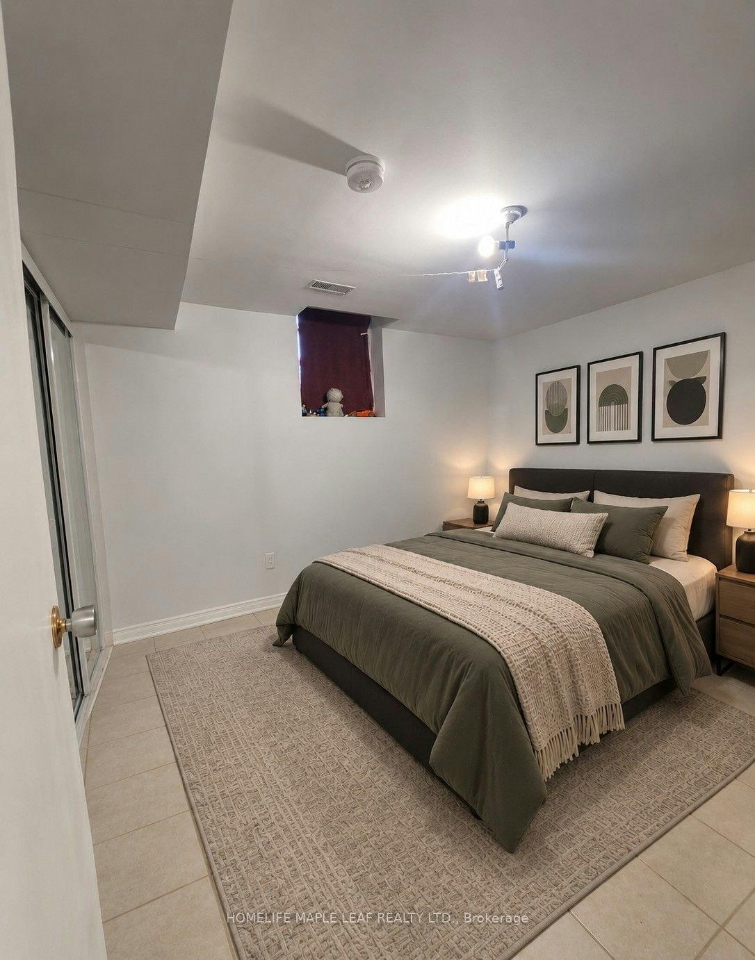 Lower-82 Stanwell Drive, Brampton, ON, L6Z 3Z2 - 5
