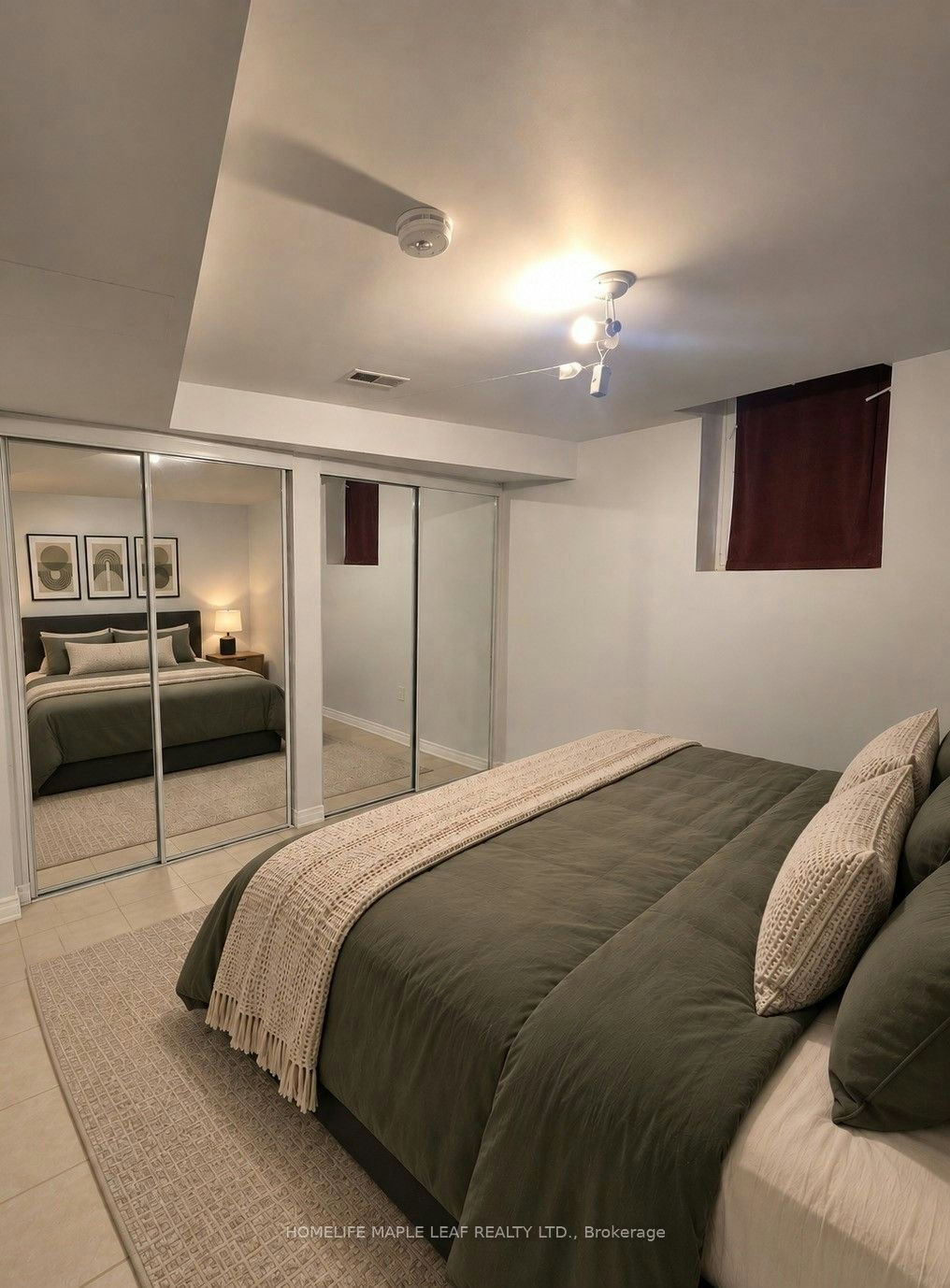 Lower-82 Stanwell Drive, Brampton, ON, L6Z 3Z2 - 6