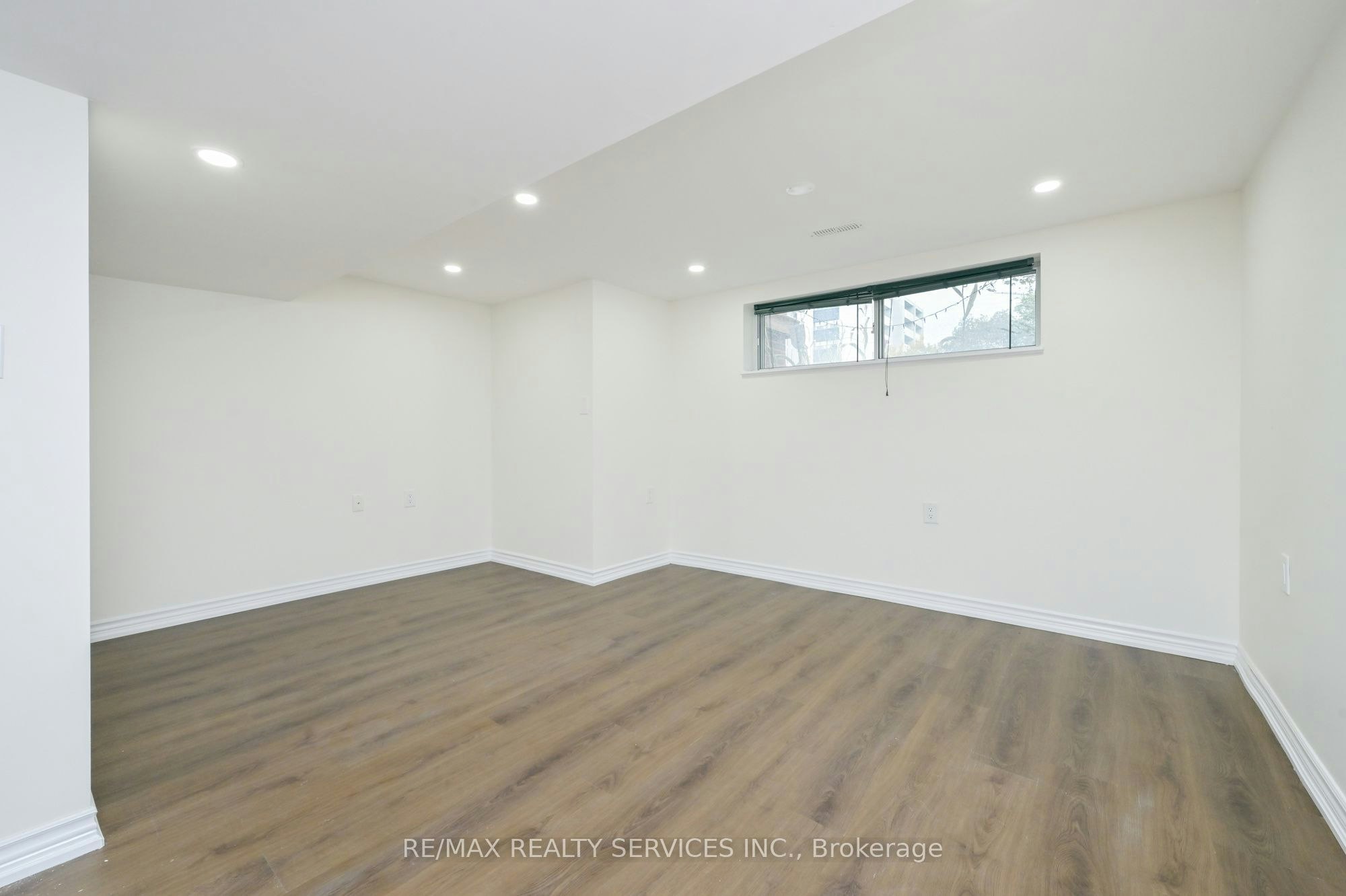 31 Brisco Street, Brampton, ON, L6V 1X1 - 15