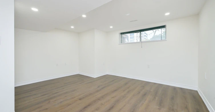 31 Brisco Street, Brampton, ON, L6V 1X1 - 15