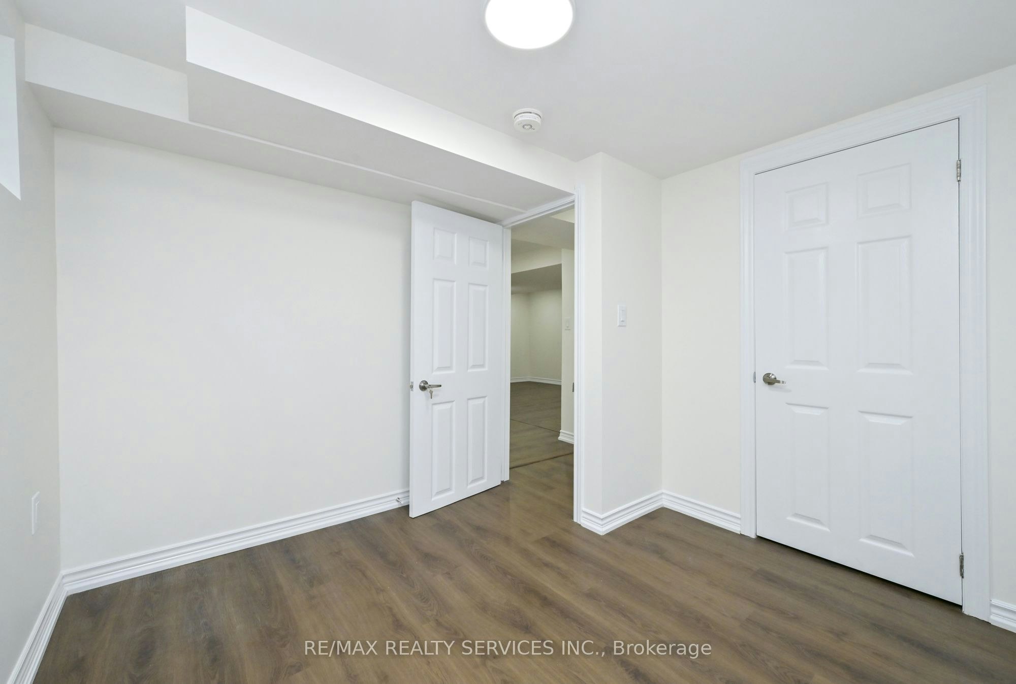 31 Brisco Street, Brampton, ON, L6V 1X1 - 18