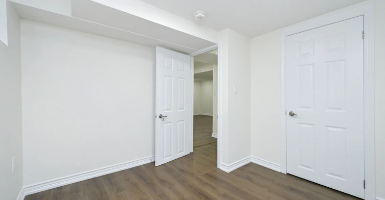 31 Brisco Street, Brampton, ON, L6V 1X1 - 18
