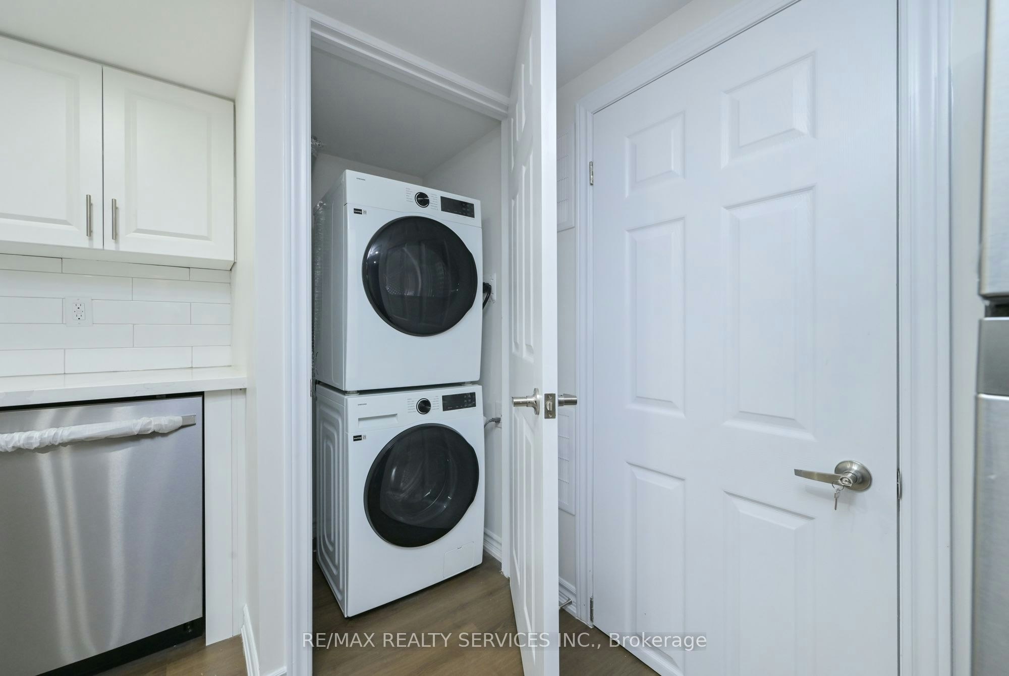 31 Brisco Street, Brampton, ON, L6V 1X1 - 10
