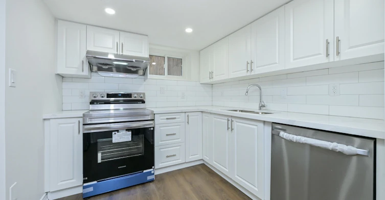 31 Brisco Street, Brampton, ON, L6V 1X1 - 8
