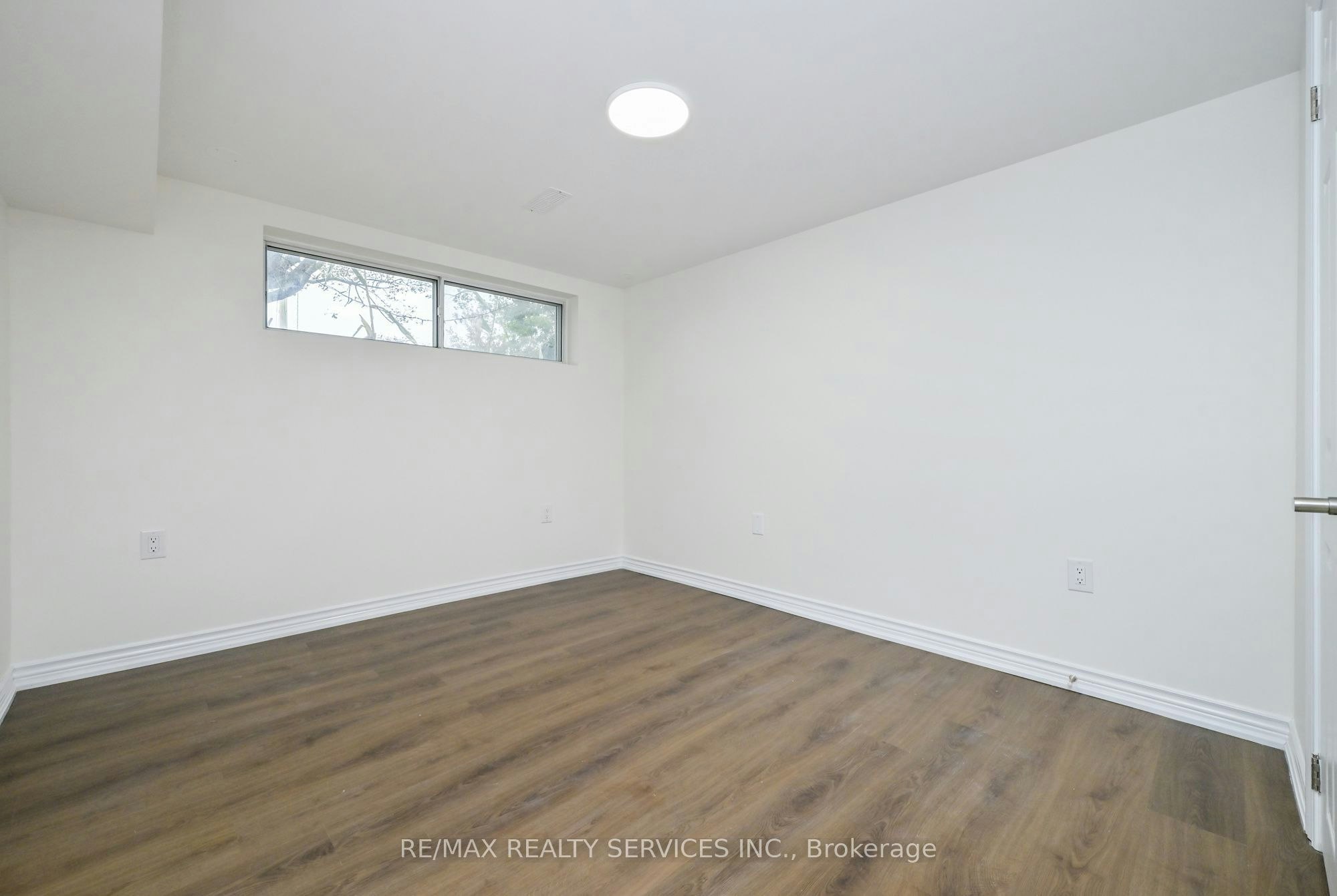 31 Brisco Street, Brampton, ON, L6V 1X1 - 20