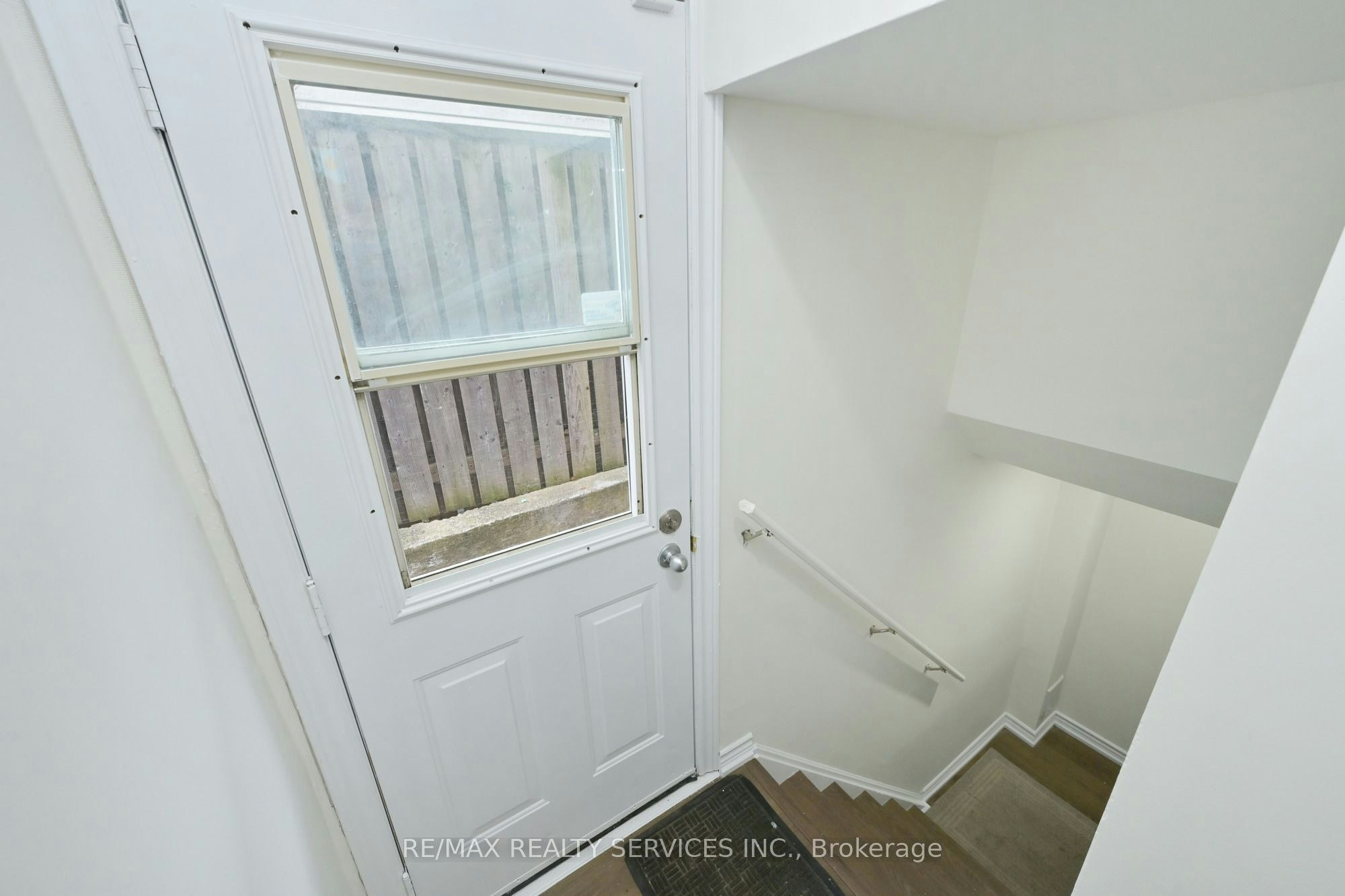 31 Brisco Street, Brampton, ON, L6V 1X1 - 3