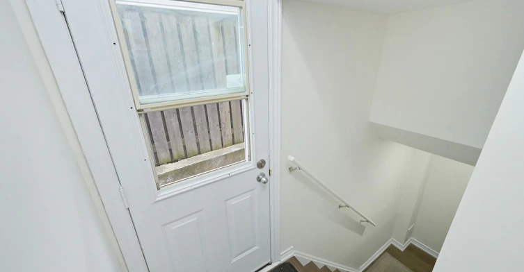 31 Brisco Street, Brampton, ON, L6V 1X1 - 3