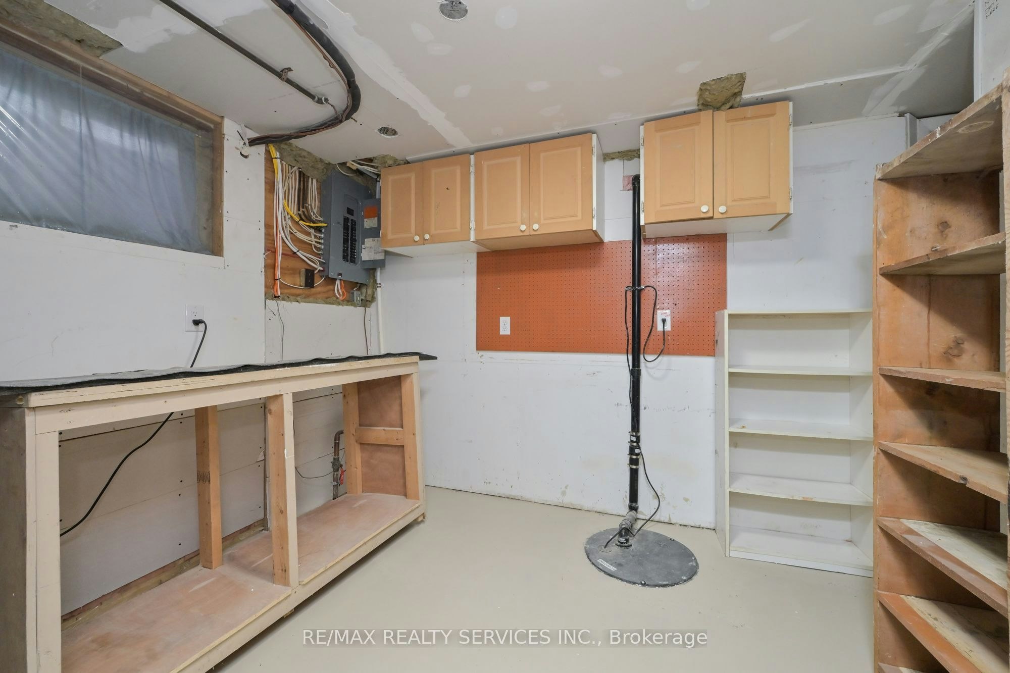 31 Brisco Street, Brampton, ON, L6V 1X1 - 24