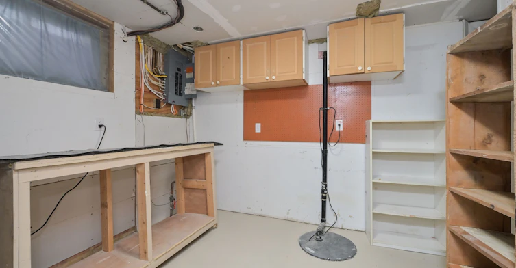 31 Brisco Street, Brampton, ON, L6V 1X1 - 24