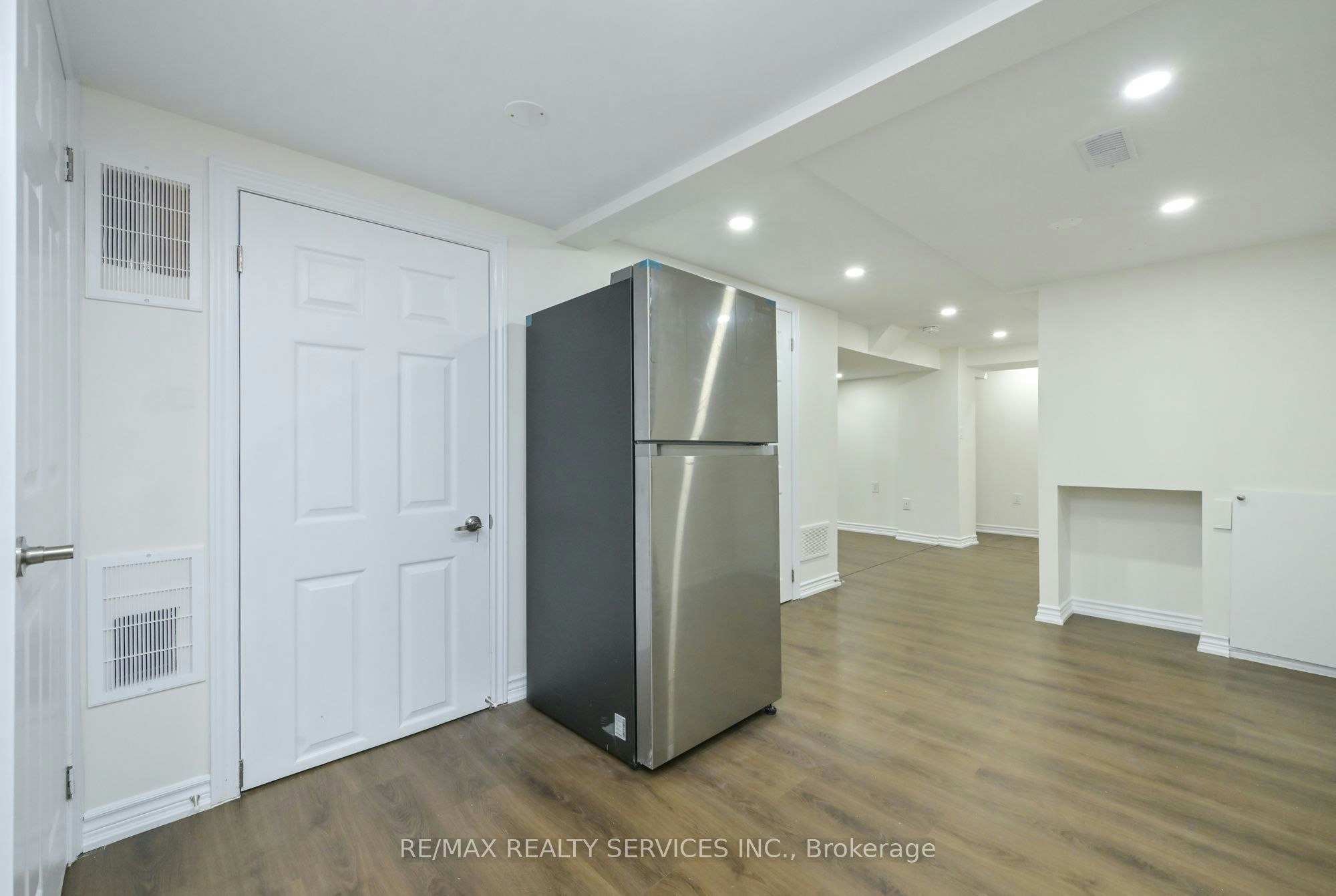 31 Brisco Street, Brampton, ON, L6V 1X1 - 11