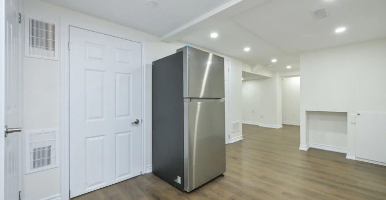 31 Brisco Street, Brampton, ON, L6V 1X1 - 11