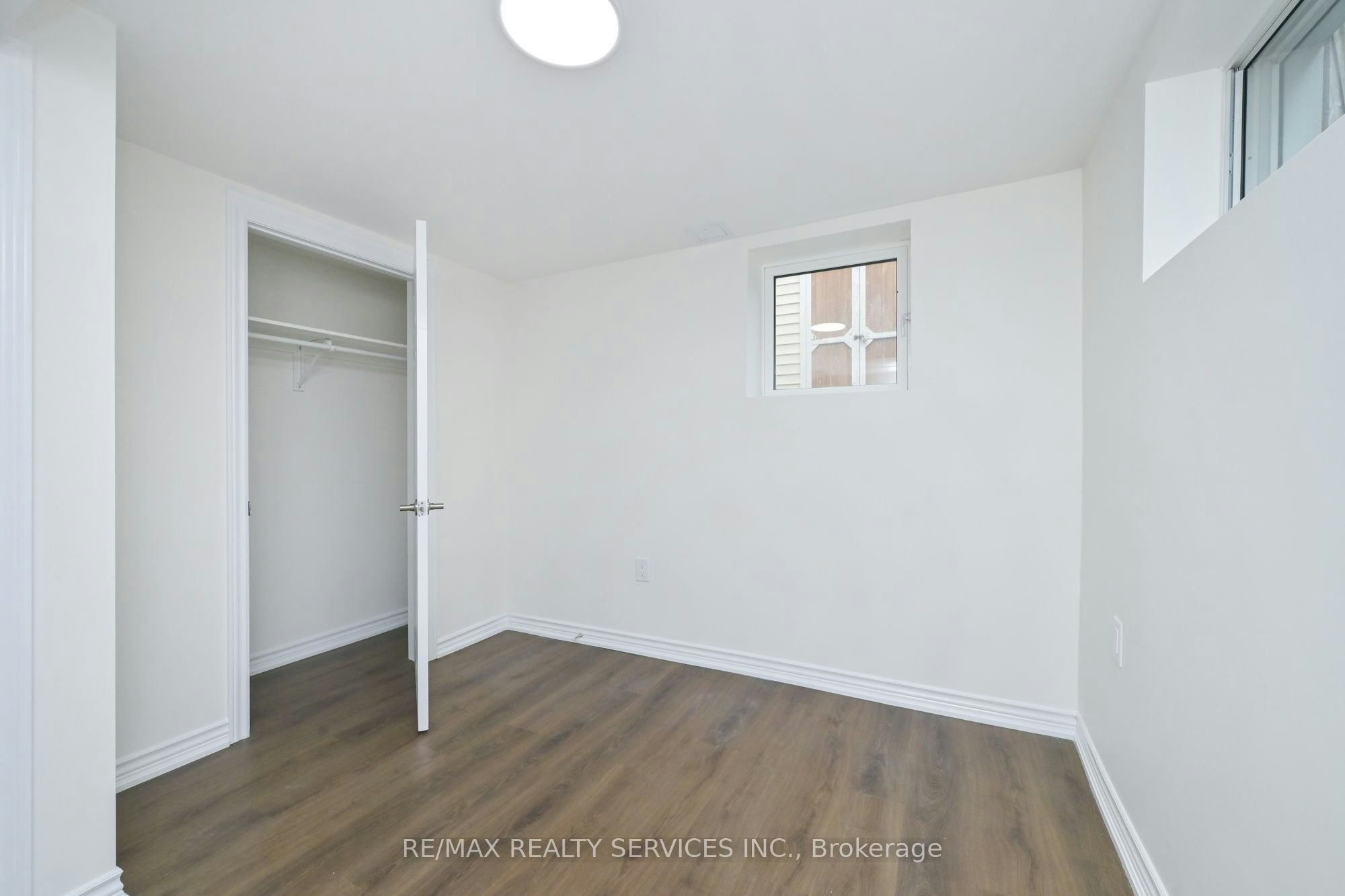 31 Brisco Street, Brampton, ON, L6V 1X1 - 19