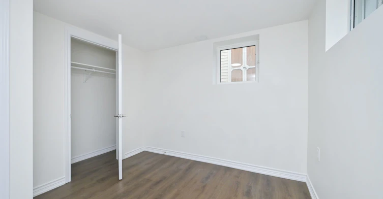 31 Brisco Street, Brampton, ON, L6V 1X1 - 19