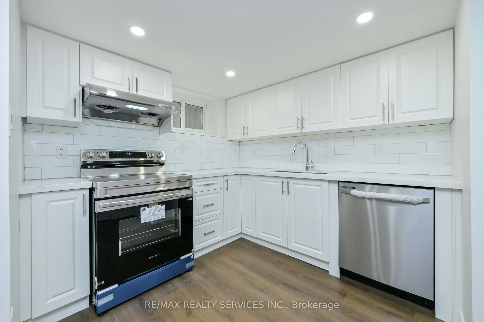 31 Brisco Street, Brampton, ON, L6V 1X1 - 9