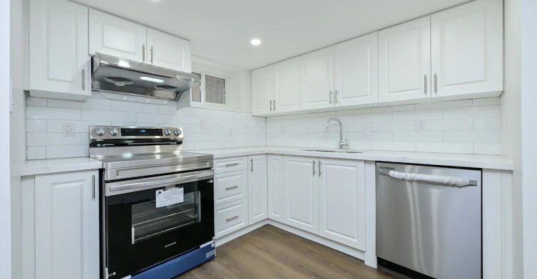 31 Brisco Street, Brampton, ON, L6V 1X1 - 9
