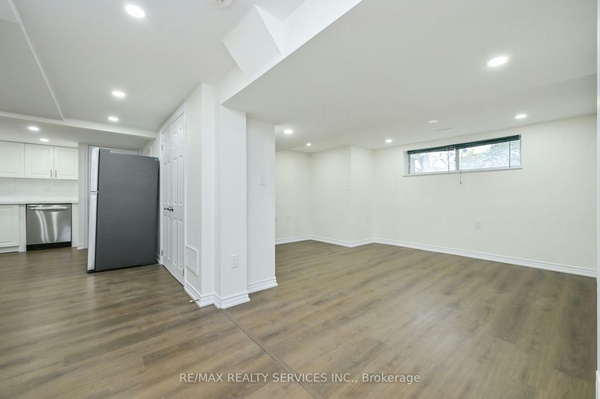 31 Brisco Street, Brampton, ON, L6V 1X1 - 13