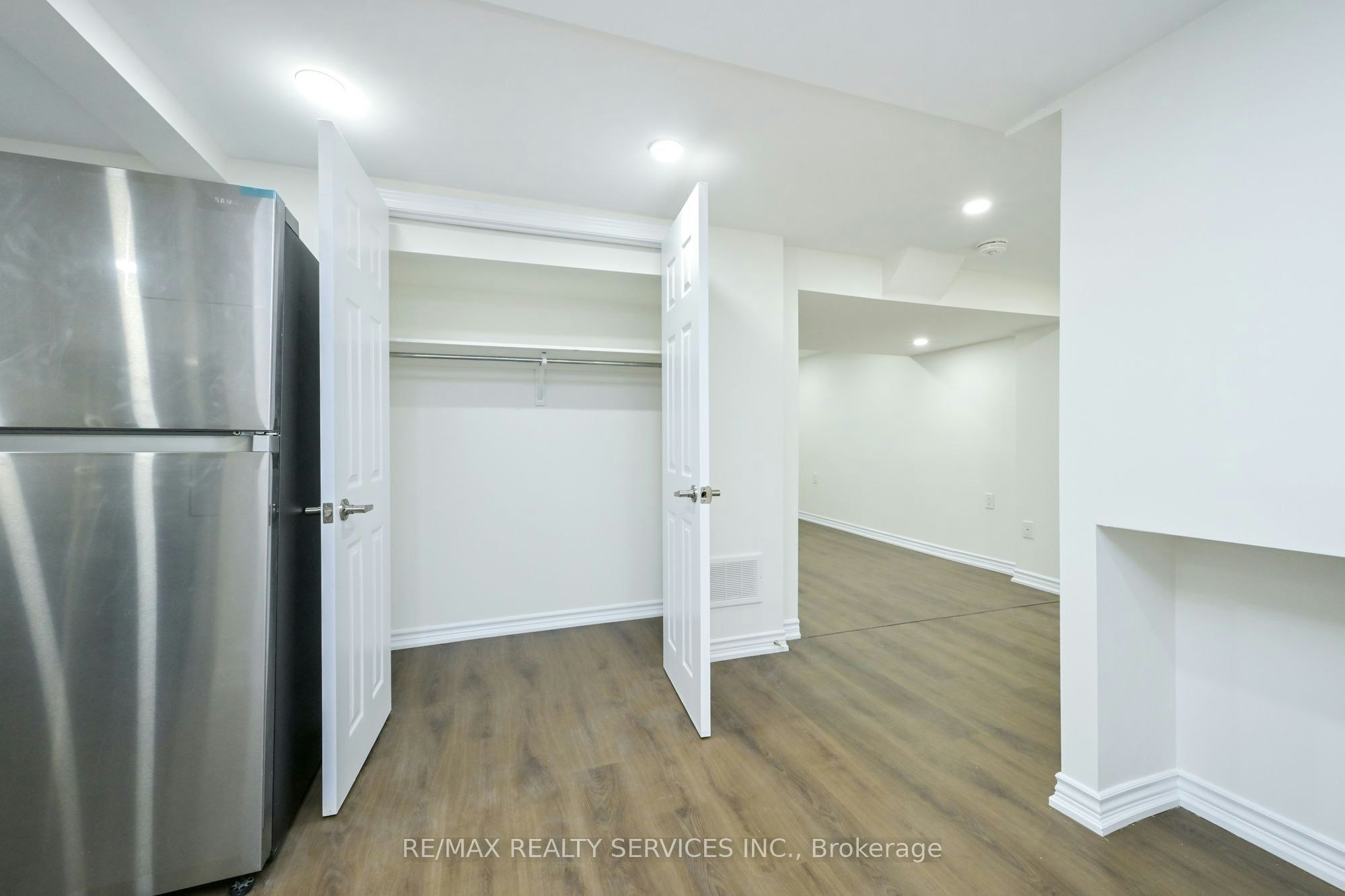 31 Brisco Street, Brampton, ON, L6V 1X1 - 12