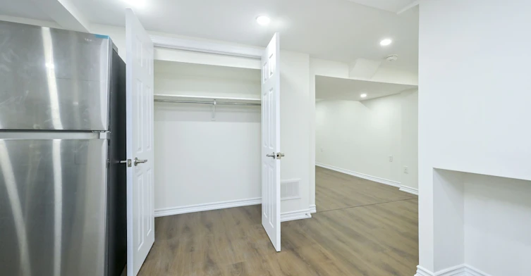 31 Brisco Street, Brampton, ON, L6V 1X1 - 12