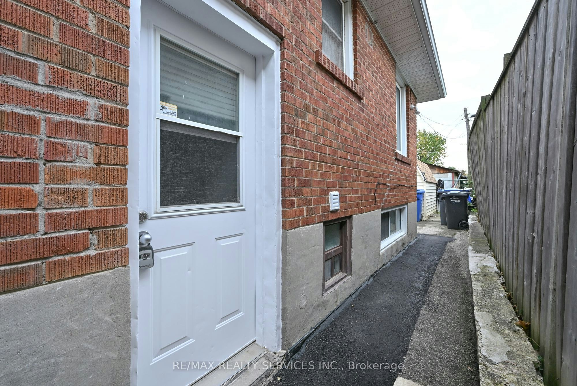 31 Brisco Street, Brampton, ON, L6V 1X1 - 5