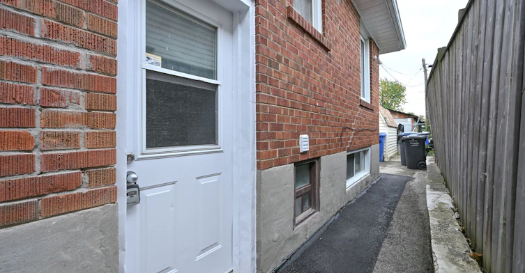 31 Brisco Street, Brampton, ON, L6V 1X1 - 5