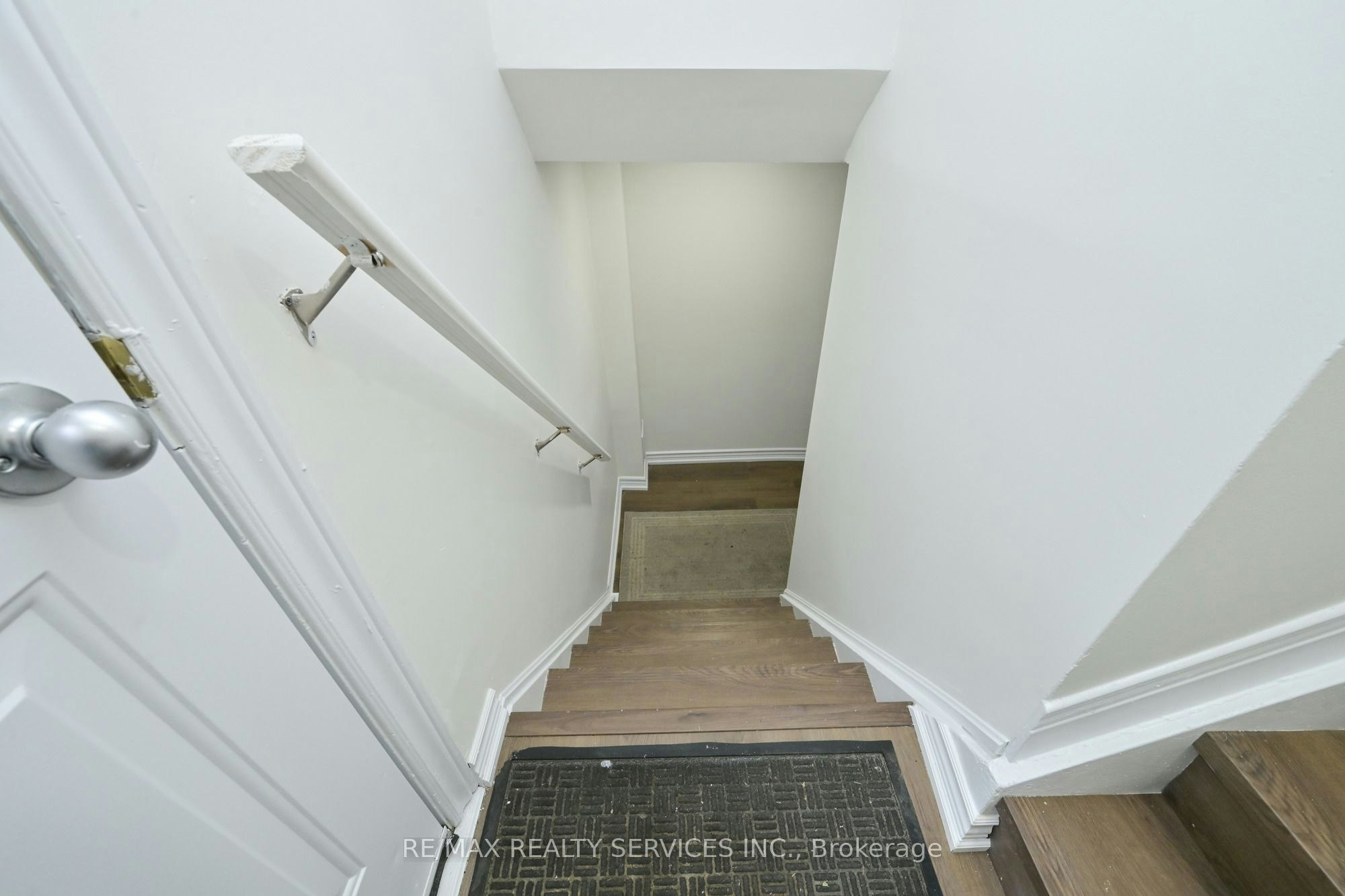 31 Brisco Street, Brampton, ON, L6V 1X1 - 4