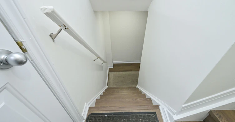 31 Brisco Street, Brampton, ON, L6V 1X1 - 4