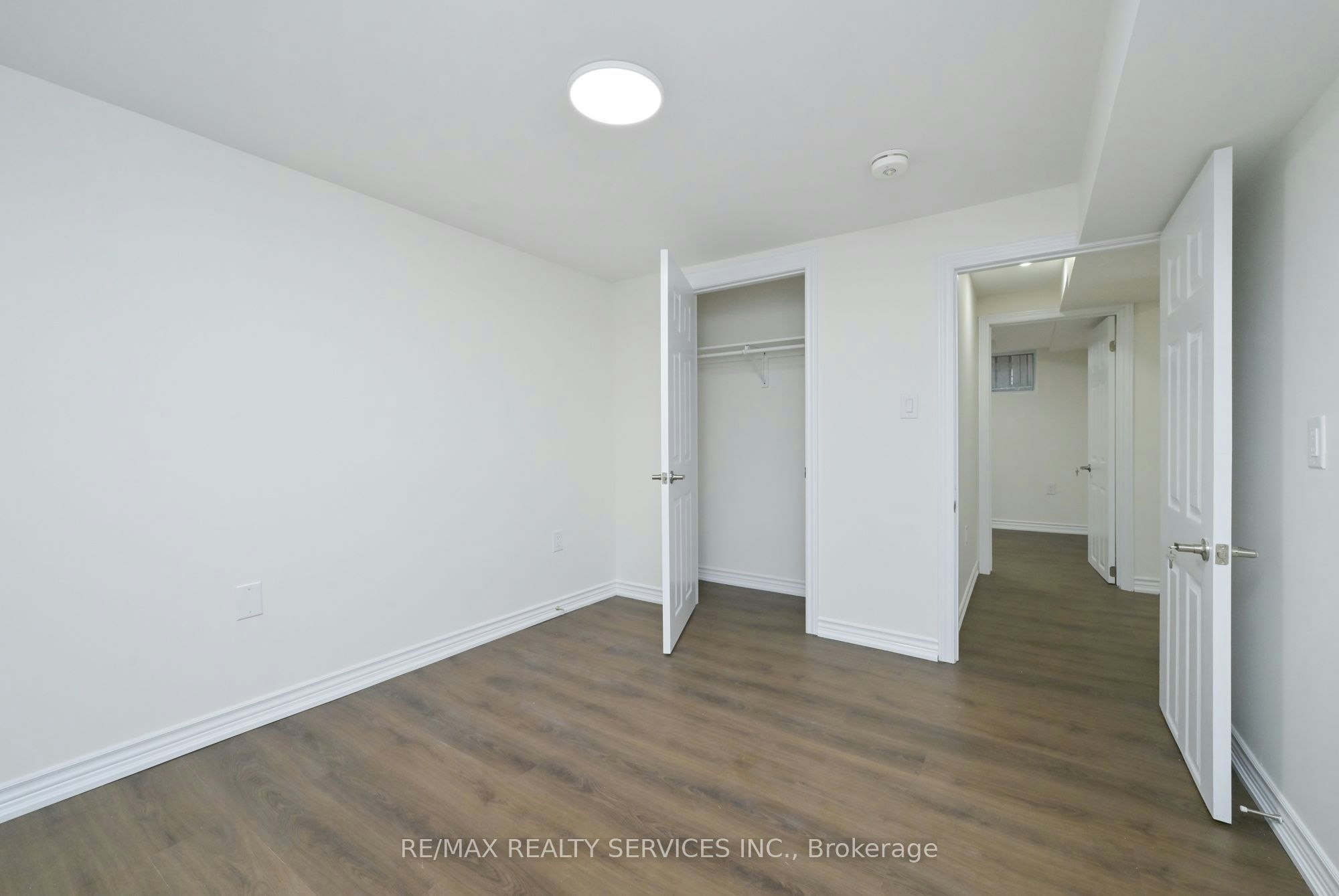 31 Brisco Street, Brampton, ON, L6V 1X1 - 22
