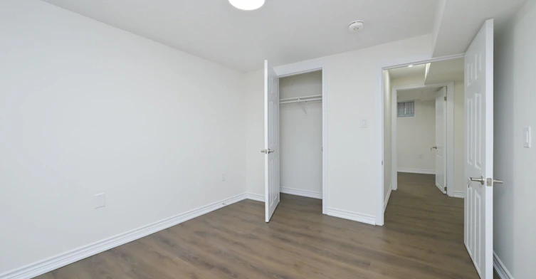 31 Brisco Street, Brampton, ON, L6V 1X1 - 22