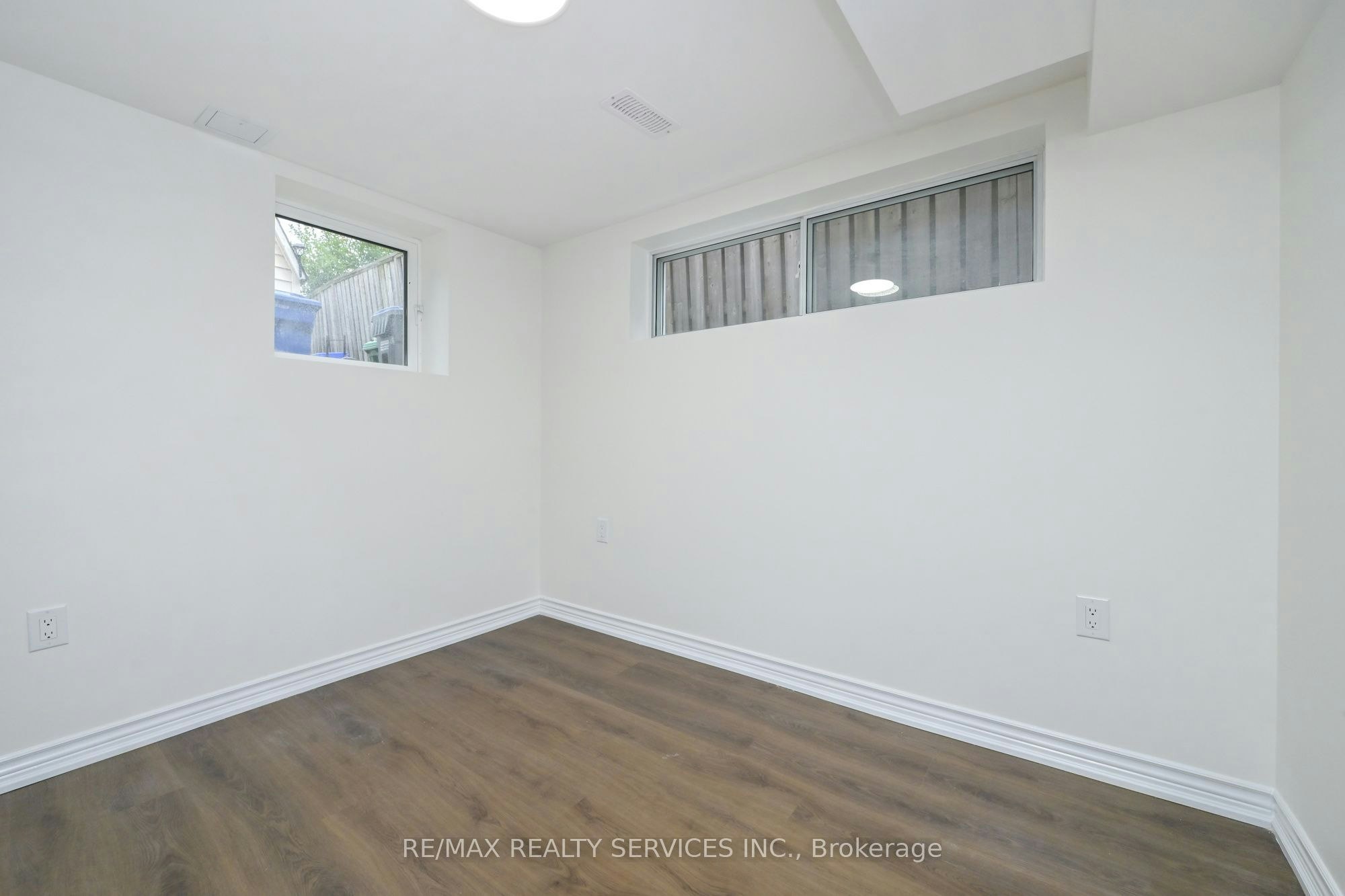 31 Brisco Street, Brampton, ON, L6V 1X1 - 21