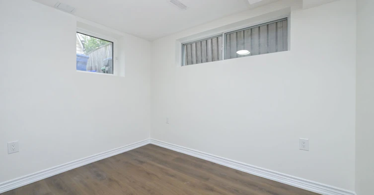 31 Brisco Street, Brampton, ON, L6V 1X1 - 21