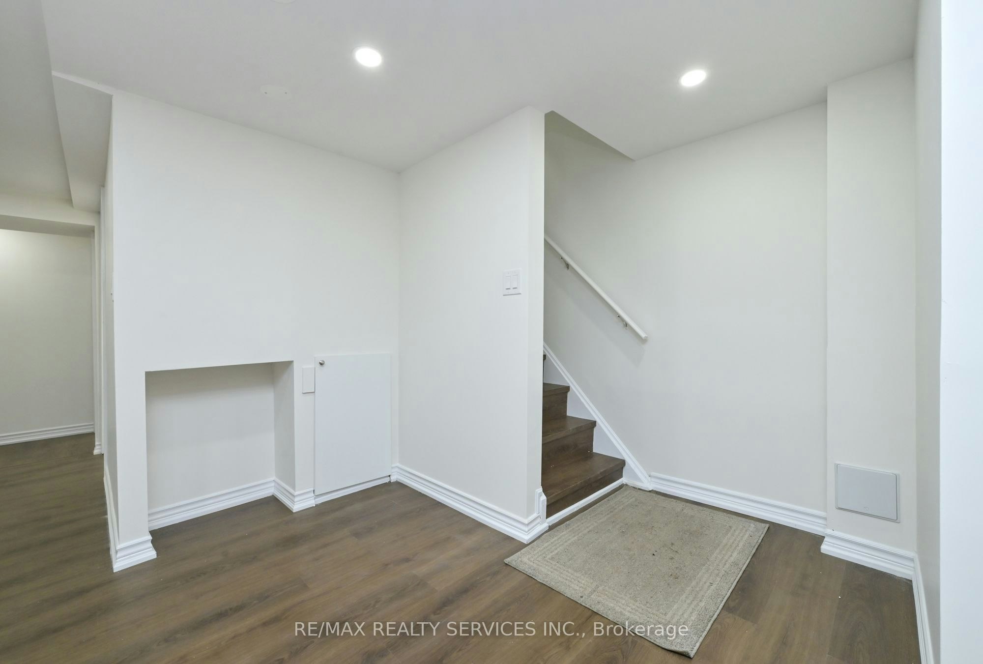 31 Brisco Street, Brampton, ON, L6V 1X1 - 6