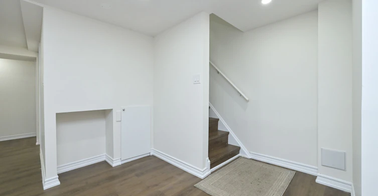 31 Brisco Street, Brampton, ON, L6V 1X1 - 6